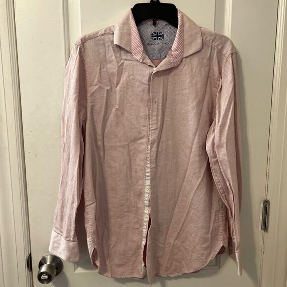 No Brand Other - Dress shirt